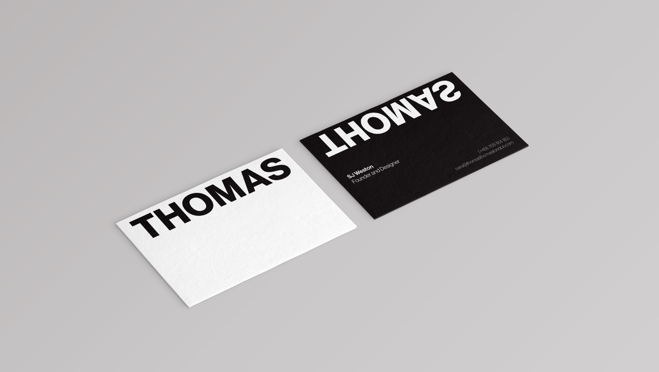 Thomas_Cards